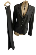 Classiques entier pant for sale  Rochester