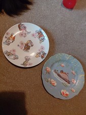 Cath kidston disney for sale Cath kidston disney for sale  WESTON-SUPER-MARE