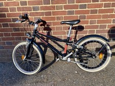 Decathlon riverside 500 for sale  LONDON