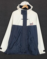 Veste voile imperméable d'occasion  Expédié en France