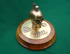 war lighter for sale war lighter for sale RUSHDEN