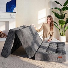 seating mattress for sale  Arlington