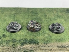 Canoptek scarab swarm for sale  BARNSLEY