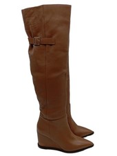 Hammerstein bottes écuyère d'occasion  Expédié en France