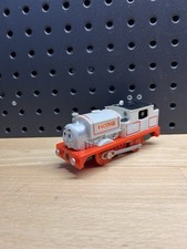 Thomas friends trackmaster for sale  Princeton