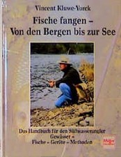 Fische fangen den gebraucht kaufen  Berlin