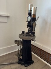 Hollywood reloading press for sale  Moro