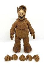Neca alf figure for sale  Plainfield