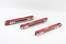 Bachmann gauge virgin for sale  LEEDS