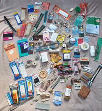 Job lot bundle for sale  MORPETH
