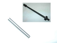 Kegelstift 4x36 anzugstange gebraucht kaufen  Geretsried