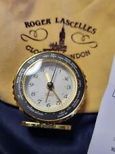 Roger lascelles travel for sale  STOCKTON-ON-TEES