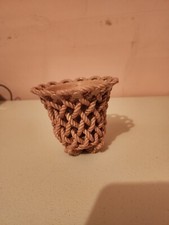 ceramic planters vintage pot for sale ceramic planters vintage pot for sale Aurora