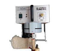 Kinetec 8080 hand for sale  Huntington Beach