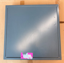 Karp universal x18 for sale  Yukon