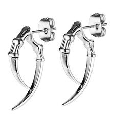 2pcs stainless steel for sale  Barnstable