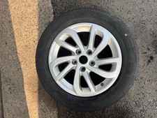 Renault megane iii for sale  SHOTTS