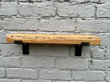 Hand crafted rustic for sale  HOUGHTON LE SPRING