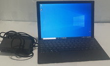 Bundle microsoft surface for sale  Arcadia