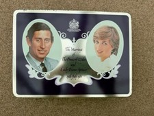 1980 retro cadburys for sale  BASINGSTOKE