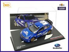 Subaru impreza s14 d'occasion  Garat