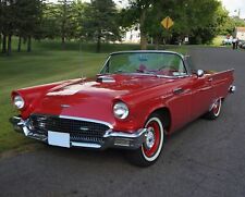 1957 classic ford for sale  Manchester Township