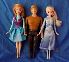 Disney frozen elsa for sale  Horseheads