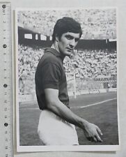 75720 calcio 791 usato  Palermo