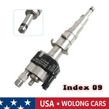 Fuel injector bmw for sale  USA