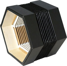 Sherwood concertina soufflet d'occasion  Expédié en France