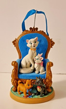 Disney aristocats sitting for sale  SOUTH OCKENDON