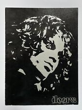 The doors 1968 usato  Milano