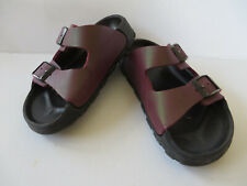 Birkis birkenstock clogs gebraucht kaufen  Kesseling