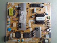 Platine alimentation lcd d'occasion  Habsheim