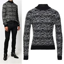 Ultrarare great aw20 d'occasion  Paris III