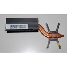 Radiateur heatsink processeur d'occasion  Villeneuve-Loubet