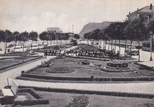 Pesaro giardini monte usato  Roma