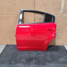 Dodge charger scat for sale  Romulus