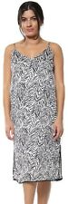 Womens plus size for sale  ROCHDALE