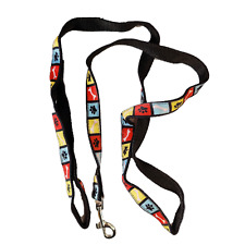 Dog lead harness for sale  CLITHEROE