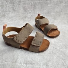Wonder nation baby for sale  Lehi