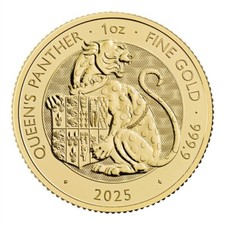 panther gold gebraucht kaufen panther gold gebraucht kaufen Dortmund