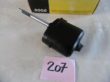 Moteur essuie glace d'occasion  Maure-de-Bretagne