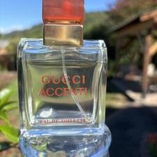 Vtg gucci accents for sale  Canyonville