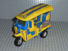 Sunnyside ss5251 tuk gebraucht kaufen  Osnabrück