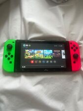 Used day nintendo for sale  LONDON