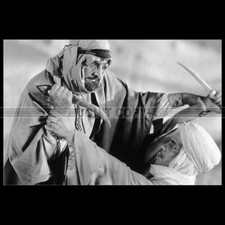 Photo f.022966 ramon usato  Spedire a Italy