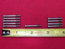 Lot vintage smith for sale  Siloam Springs