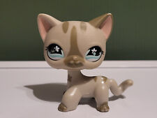 Lps 468 littlest d'occasion  Expédié en Belgium