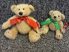 Russ mohair collection for sale  COLWYN BAY